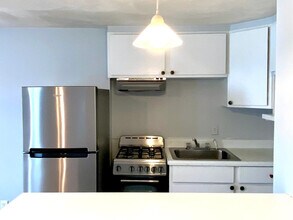 147 Princeton St, Unit 3 in Boston, MA - Building Photo - Building Photo