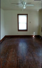 307 Tissington St in Lafayette, LA - Building Photo - Building Photo