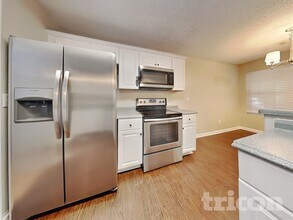 1555 Mill Creek Rd in Bethlehem, GA - Building Photo - Building Photo