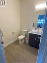 1900 Concession Rd 6 in Lasalle, ON - Building Photo - Building Photo