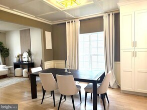 21201 Sundial Ct in Broadlands, VA - Building Photo - Building Photo