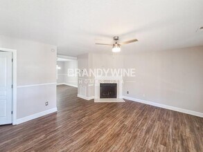 2007 Boatswain Dr in Hampton, GA - Building Photo - Building Photo