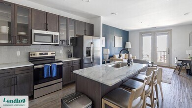 3235 Heritage Trl in Denton, TX - Foto de edificio - Building Photo