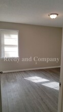 3685 Ridgemont Ave in Memphis, TN - Building Photo - Building Photo