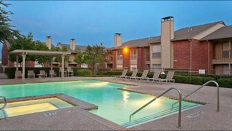 3009 Madison Ave in Boulder, CO - Building Photo