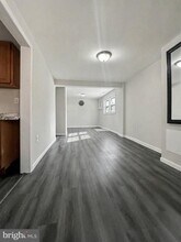 4706 Deanwood Dr in Capitol Heights, MD - Building Photo - Building Photo