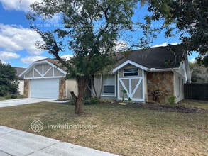 2825 Mnr Hl Dr in Brandon, FL - Building Photo - Building Photo