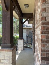 229 Archipelago Trail in Austin, TX - Building Photo - Building Photo