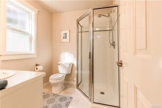 160 Florentia St in Seattle, WA - Building Photo - Building Photo