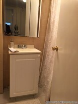 1223 Beacon St in Brookline, MA - Building Photo