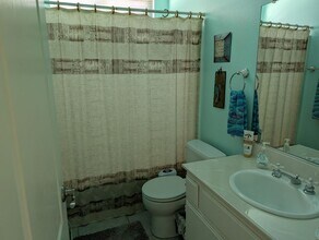 2109 Dublin Ln in Diamond Bar, CA - Building Photo - Building Photo