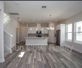 9960 Pallida Hickory Wy in Oakland, FL - Building Photo - Building Photo