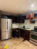 3435 148 St in Surrey, BC - Building Photo