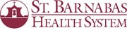 Property Management Company Logo St Barnabas Health System, Inc.
