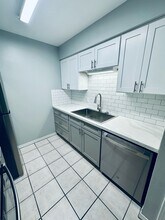 500 Lincoln St in Daphne, AL - Building Photo - Building Photo