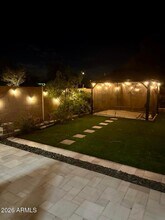 25214 N 54th Dr in Phoenix, AZ - Building Photo - Building Photo