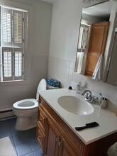 67 Fessenden St in Newton, MA - Building Photo - Building Photo