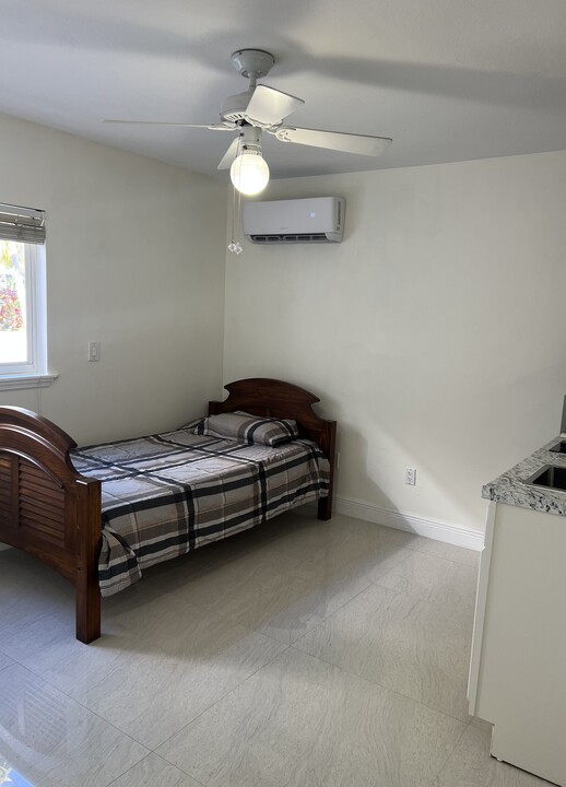 15280 SW 160th St, Unit Room for rent in Miami, FL - Building Photo