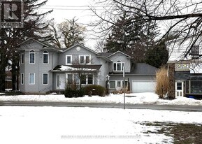 177 Niagara Blvd in Fort Erie, ON - Building Photo