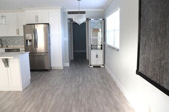 147 Valencia Blvd in Delray Beach, FL - Building Photo - Building Photo