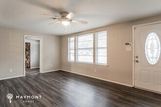 605 Woodvale Rd in Prattville, AL - Building Photo - Building Photo