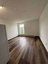 175 Britain St in Saint John, NB - Building Photo - Building Photo