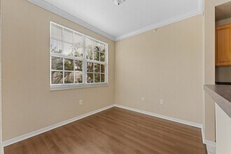 15025 Michelangelo Blvd, Unit Murano in Delray Beach, FL - Building Photo - Building Photo