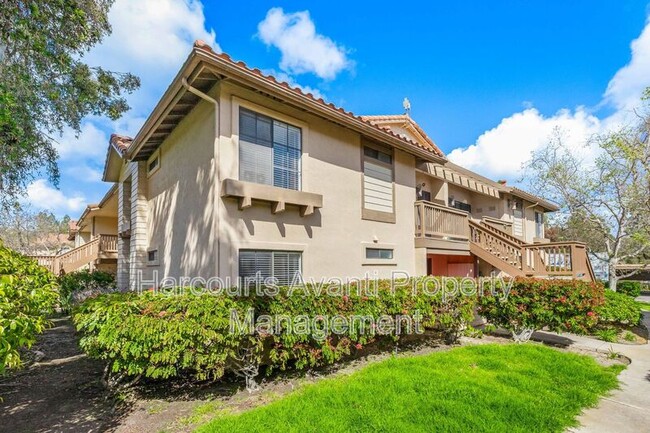 property at 3877 Pell Pl
