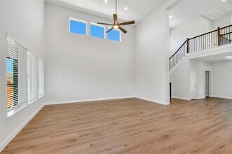 14569 Flossie St in Pilot Point, TX - Building Photo - Building Photo