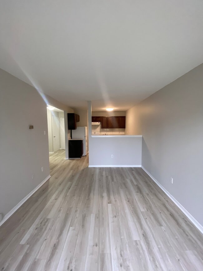 property at 11 Garshan Rd