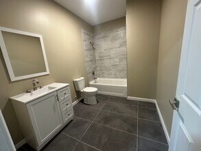 550 Spruce St in Elmira, NY - Building Photo - Building Photo