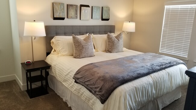 property at 1043 S 500 E