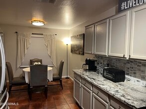 14810 N 150th Ln in Surprise, AZ - Building Photo - Building Photo