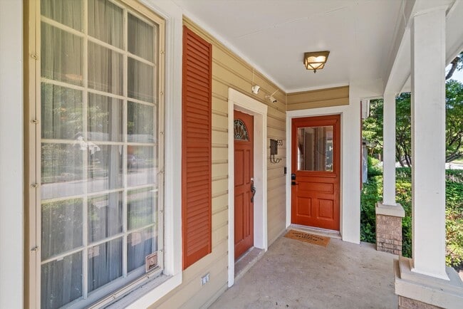 553 S Cox St in Memphis, TN - Building Photo - Building Photo