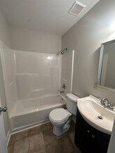 1309 W 22nd St in Anniston, AL - Building Photo - Building Photo