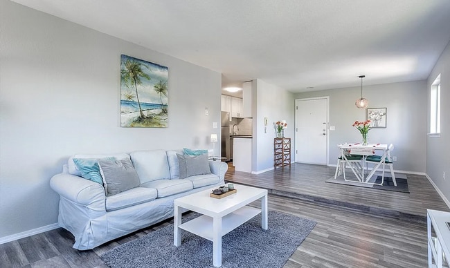 property at 14344 Stone Ave N
