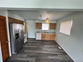 8553 N Hubbard St in Westland, MI - Building Photo - Building Photo