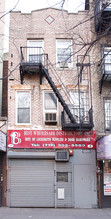 322 Roebling St in Brooklyn, NY - Building Photo - Building Photo