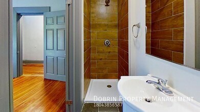 323 S Cherry St in Richmond, VA - Building Photo - Building Photo