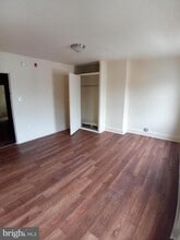2223 N Hancock St in Philadelphia, PA - Building Photo - Building Photo