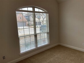 16217 Bidwell Park Dr in Prosper, TX - Building Photo - Building Photo