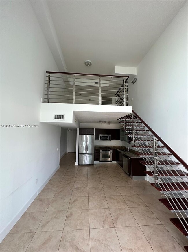 property at 41 SE 5th St