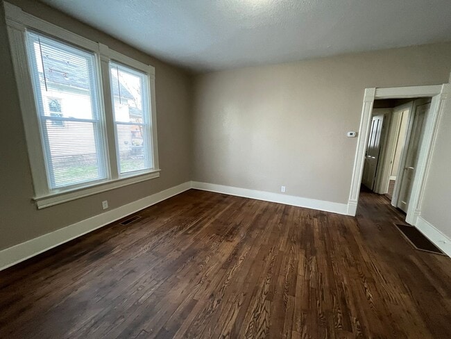 903 Home Ave in Fort Wayne, IN - Building Photo - Building Photo