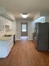 227 St Albans Dr in Bowling Green, KY - Building Photo - Building Photo
