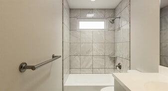 12110 Corsicana Trl in Manor, TX - Building Photo