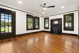 3101 Old Buncombe Rd in Greenville, SC - Building Photo - Building Photo