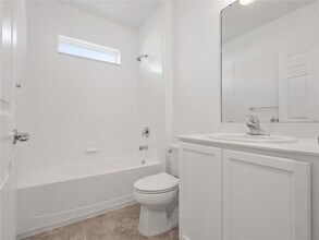 3894 Carrick Bend Dr in Kissimmee, FL - Building Photo - Building Photo