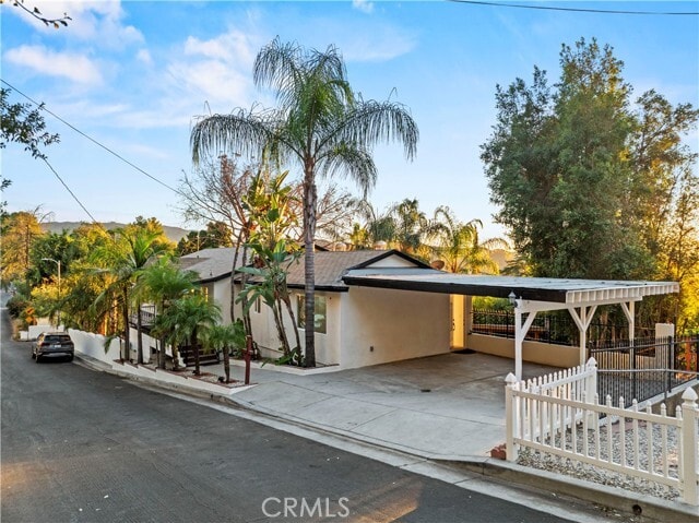 property at 10941 Cardamine Pl