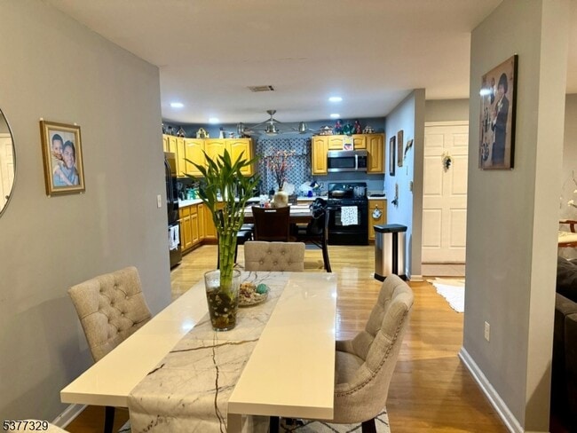 336 Murray St in Elizabeth, NJ - Building Photo - Building Photo