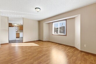 516 E Arrowhead St in Springfield, MO - Building Photo - Building Photo